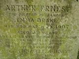 image of grave number 504806